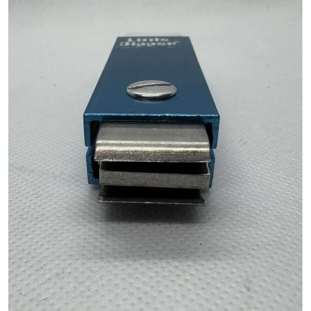 Little Dipper XD90 Insertion/Extraction Tool with Case